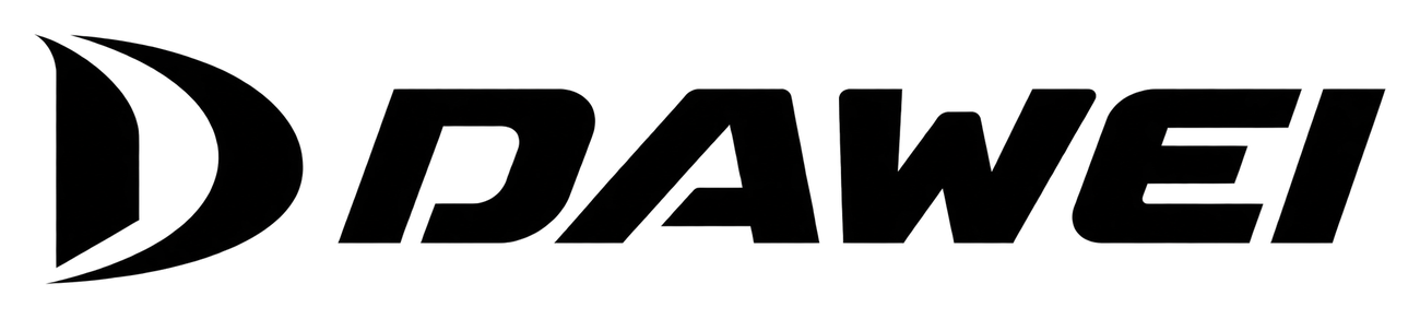 Dawei logo