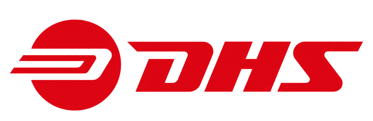 DHS logo