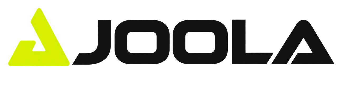 JOOLA logo
