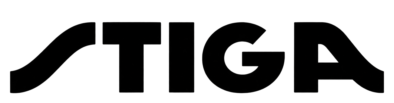 STIGA logo